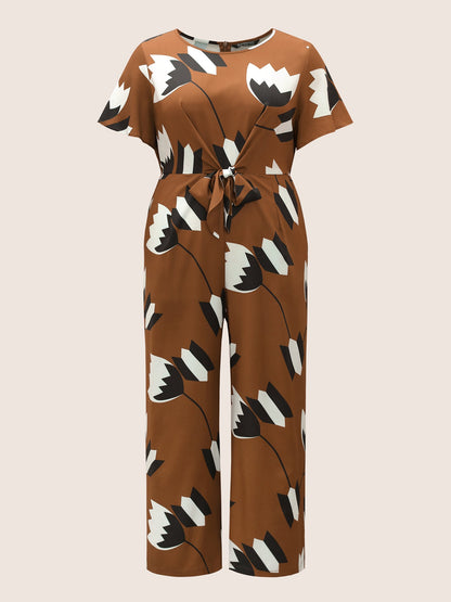 f368bc52-db77-4326-953e-9ca63bb86a9d