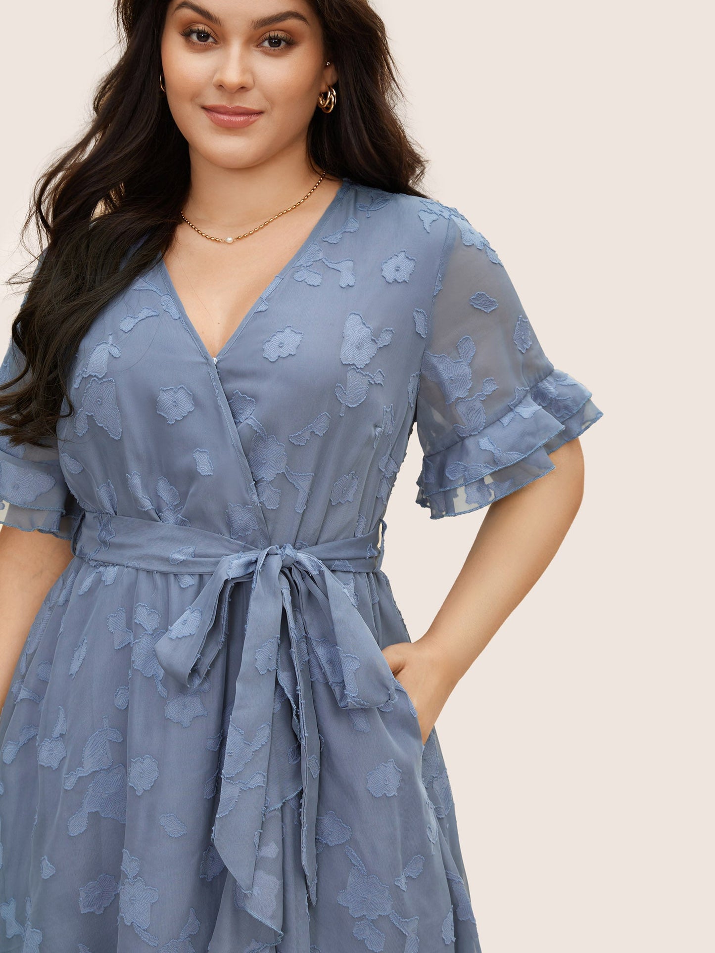 ebd60c3c-b1cc-464e-b9b8-c3413582ac20