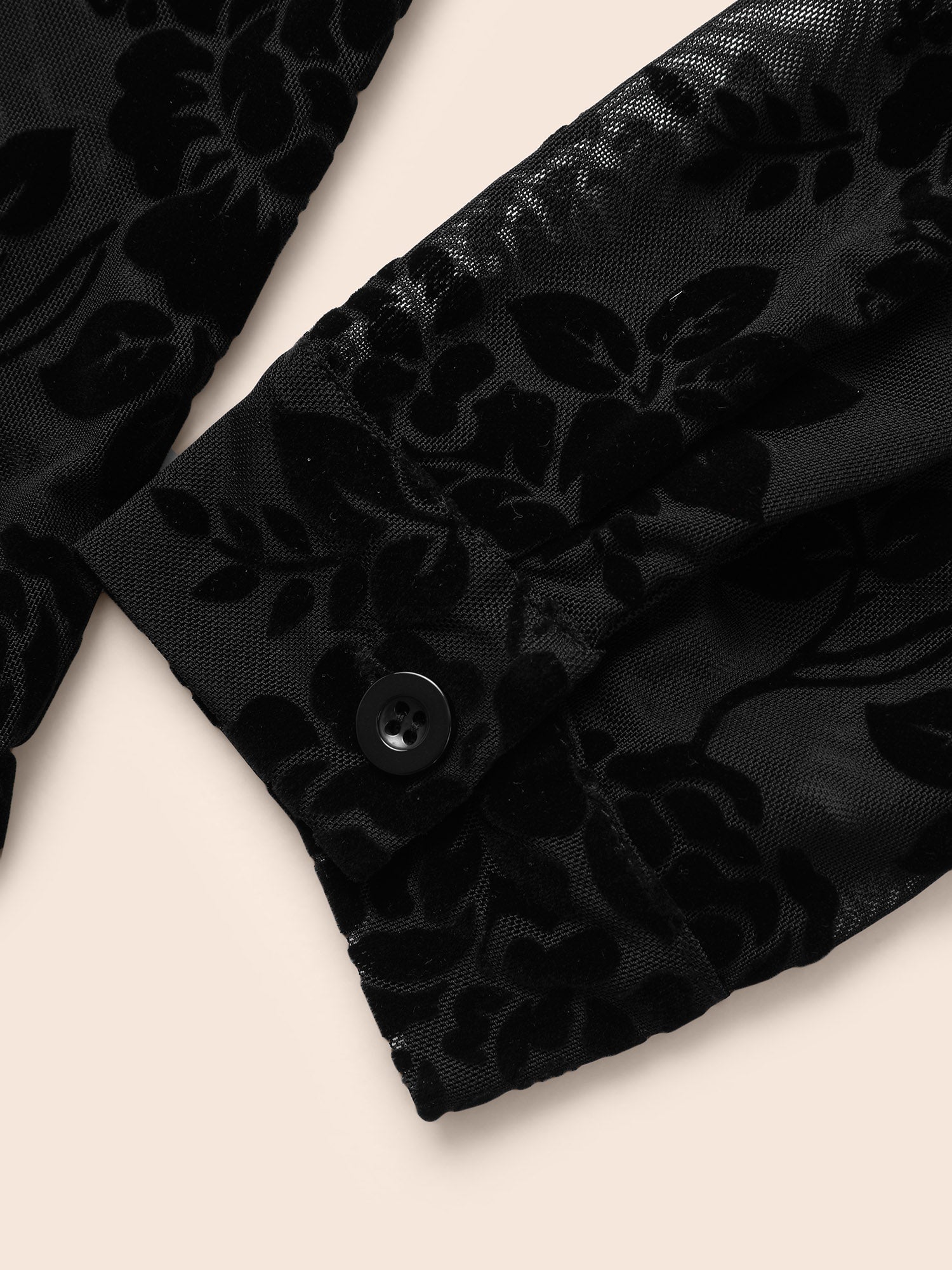 6414270f-d1b6-4830-84c8-7da948e1f811