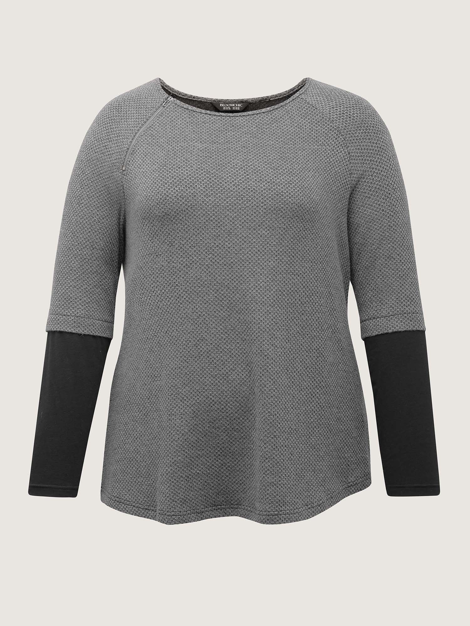 7348d59f-b4b0-4674-b8d3-3ffc0fa59118