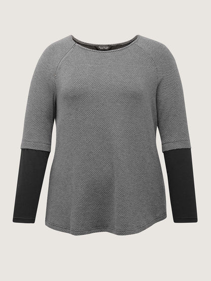 7348d59f-b4b0-4674-b8d3-3ffc0fa59118