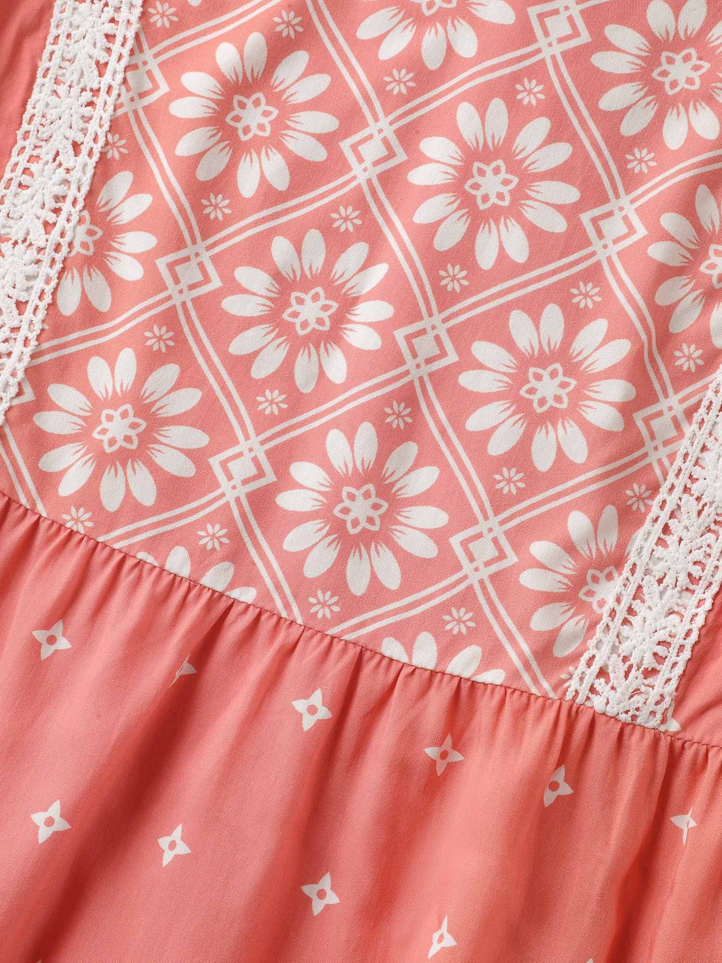 d6194740-87b1-4e5b-aea3-3e902a7c99bc