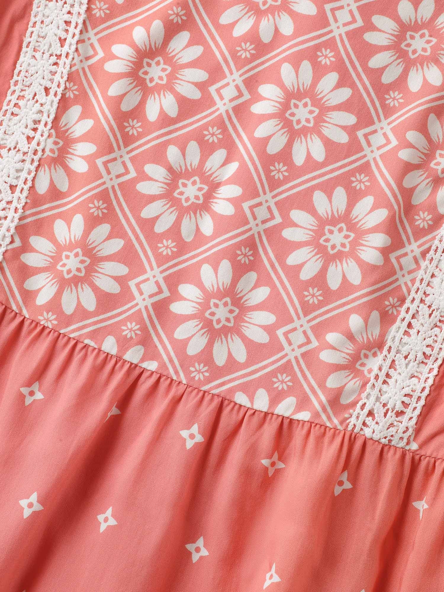 d6194740-87b1-4e5b-aea3-3e902a7c99bc