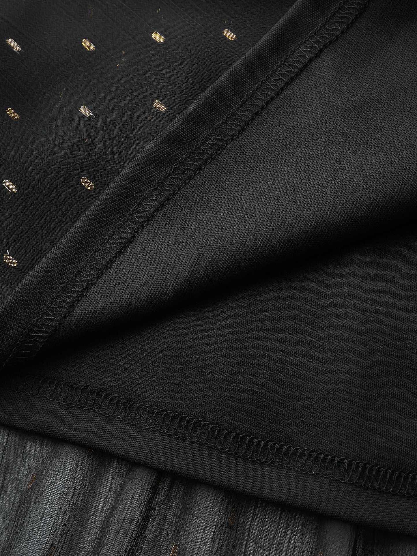 487e4dcc-0543-4365-acca-c56ba2545d39