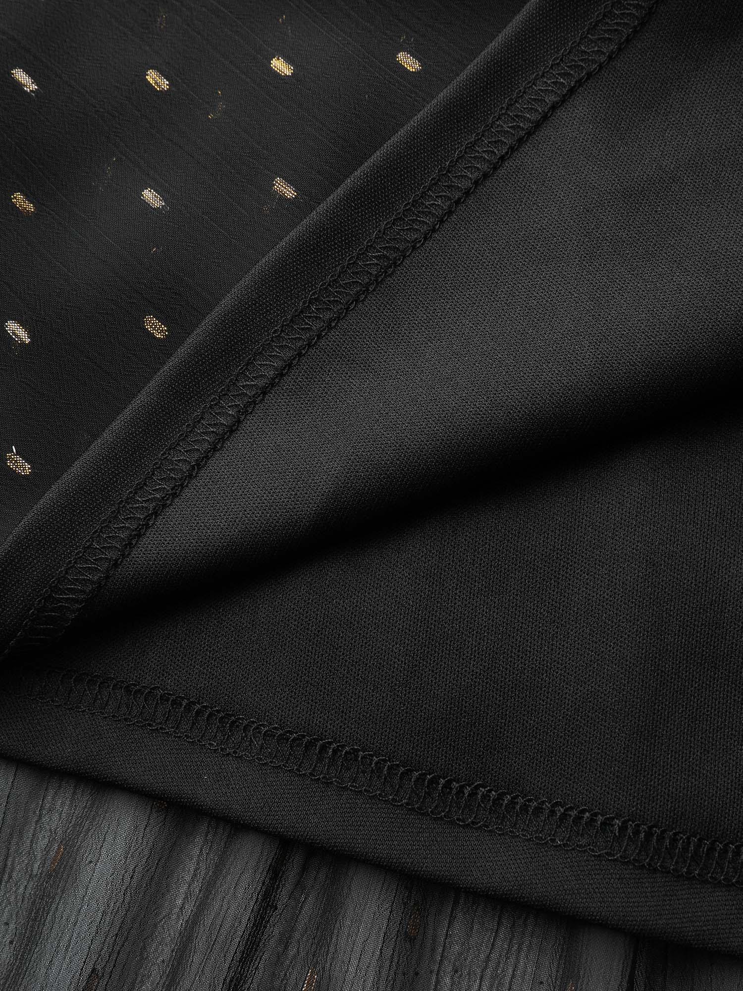 487e4dcc-0543-4365-acca-c56ba2545d39