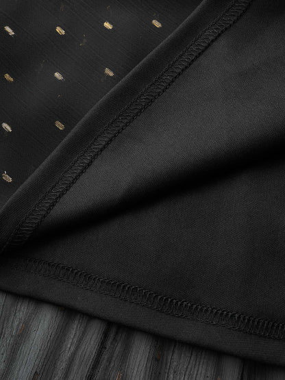 487e4dcc-0543-4365-acca-c56ba2545d39