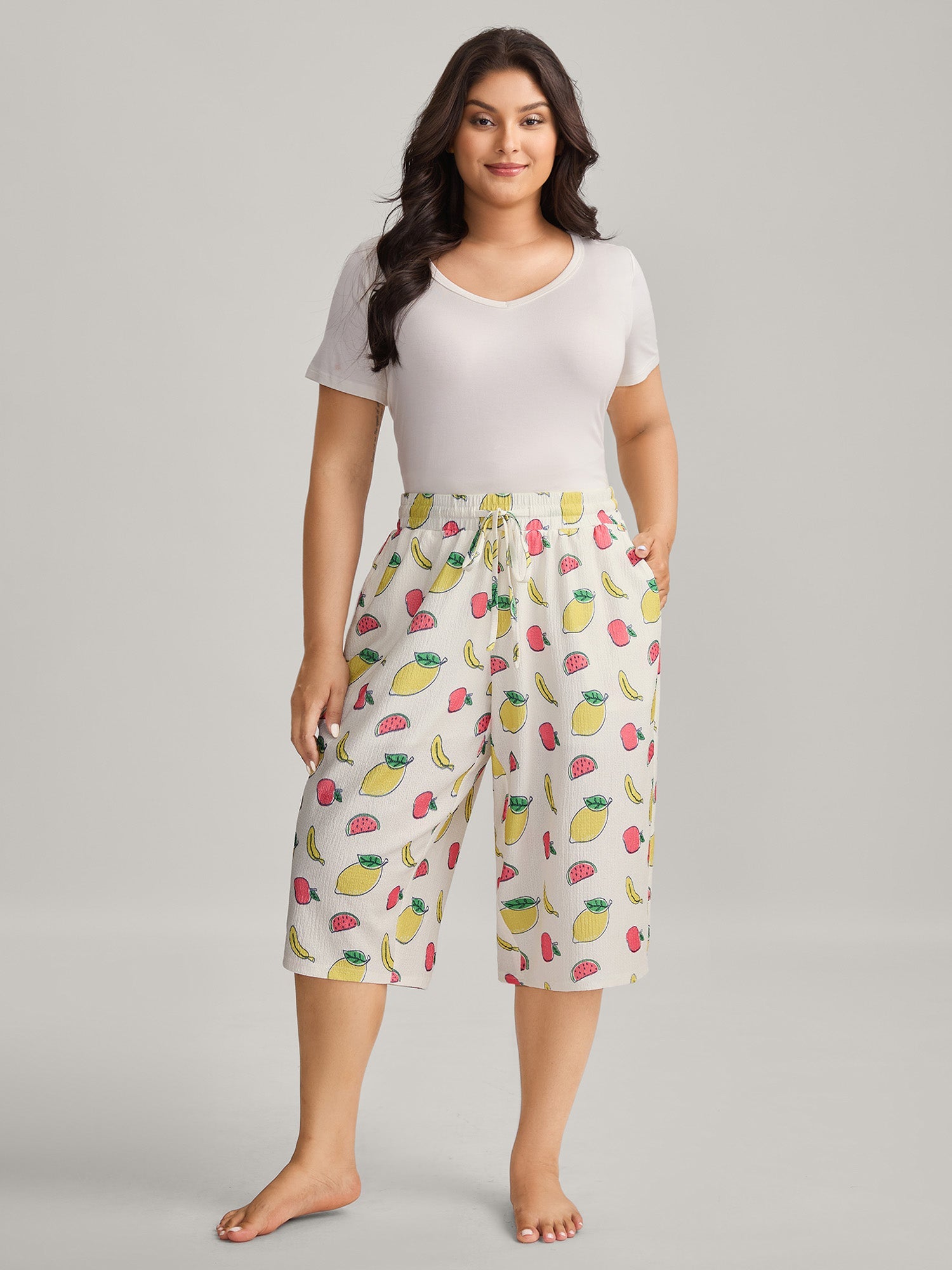 79e75005-42bc-4e78-99fb-f18966945a05