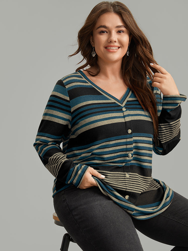 48f24f58-1d7e-436d-841e-acc98ba56e0d