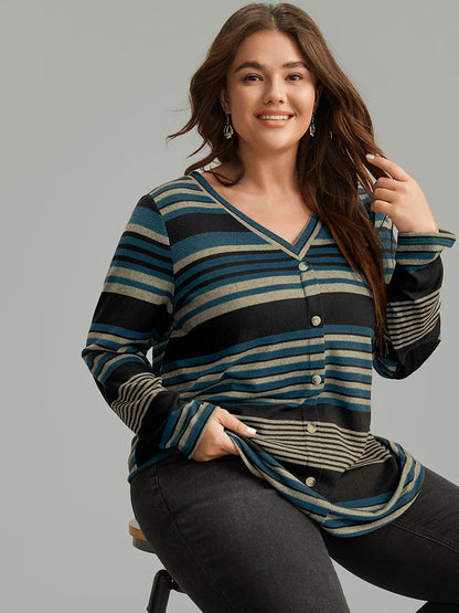 48f24f58-1d7e-436d-841e-acc98ba56e0d