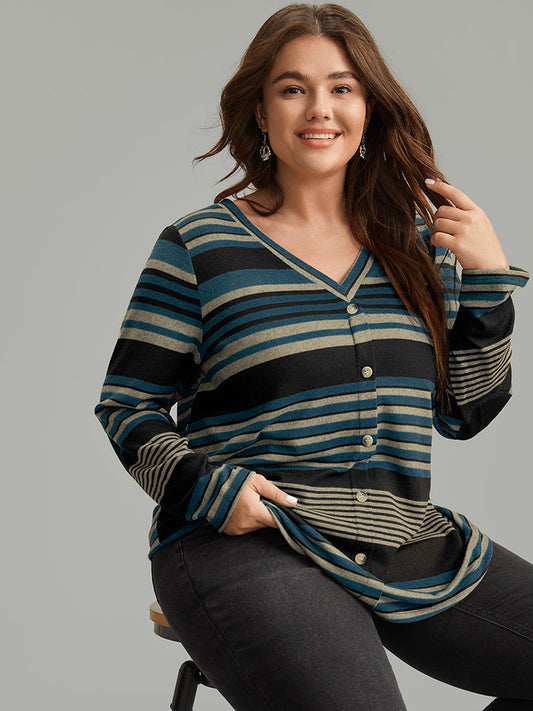 48f24f58-1d7e-436d-841e-acc98ba56e0d