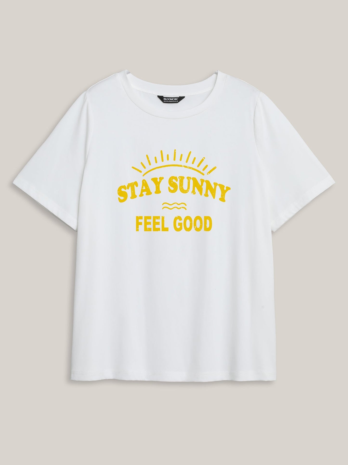 8e8a5845-327a-4b8d-ab48-0c76efbbd7a9