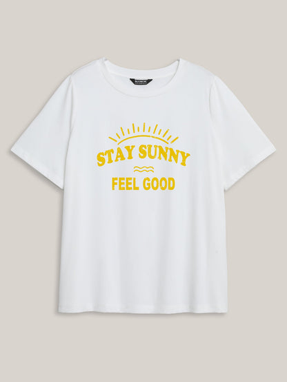 8e8a5845-327a-4b8d-ab48-0c76efbbd7a9