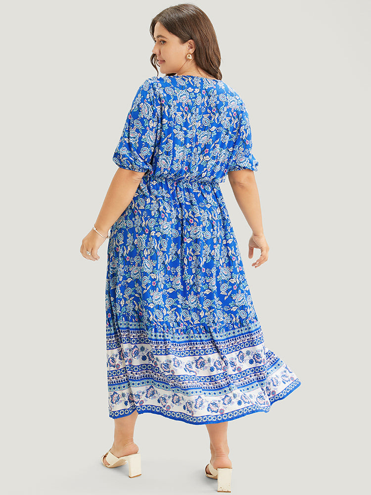 8c2f7ef6-626a-42fc-ae92-43c4c4f1e222