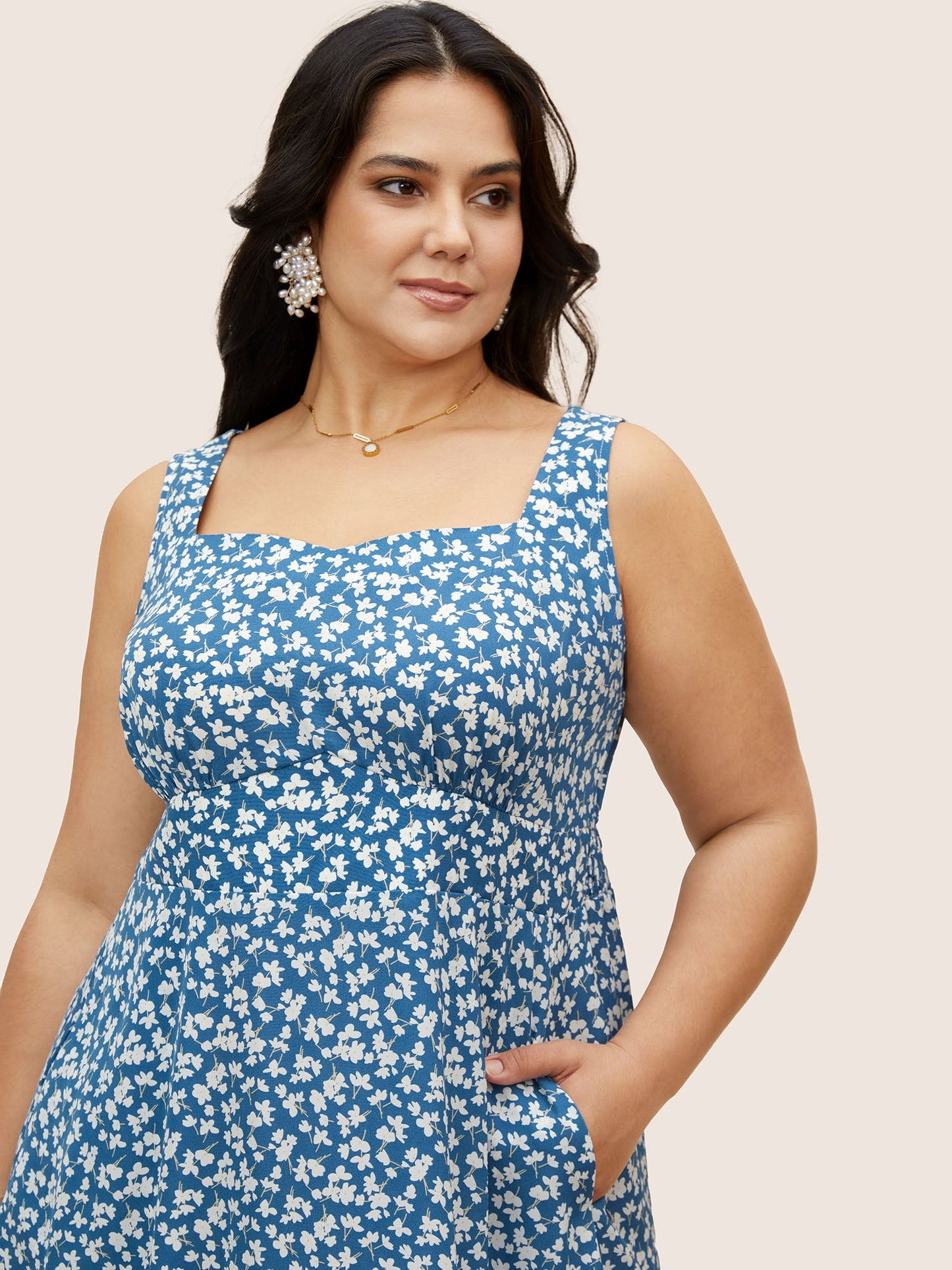 9e629e9d-a086-4eee-aea9-ab0aa61a799e