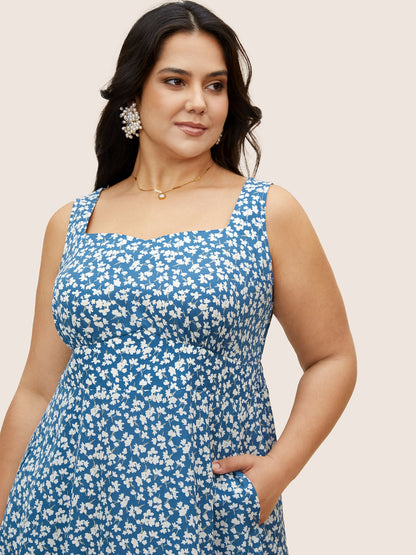 9e629e9d-a086-4eee-aea9-ab0aa61a799e