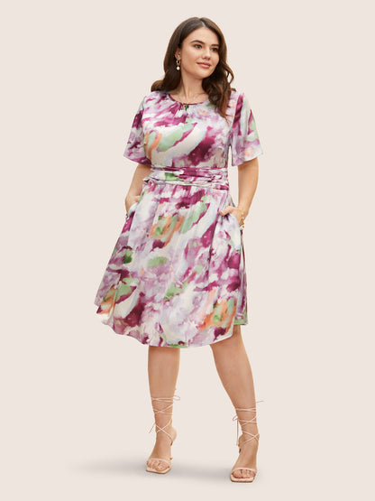 73a2a305-b364-4398-bf0a-b9a4fd731ee5