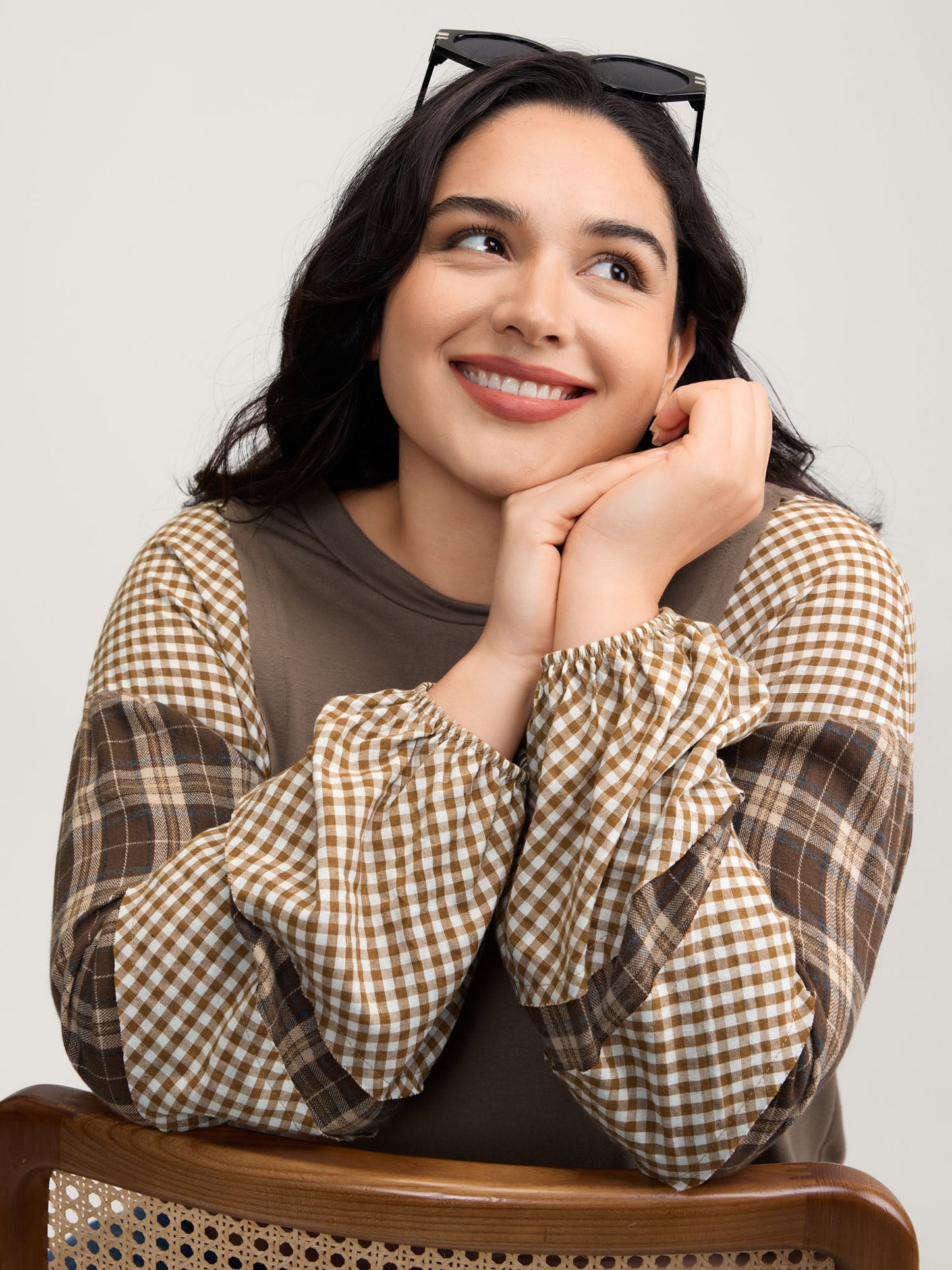 449bbd39-8a61-42ce-9aac-47a6b1619bba