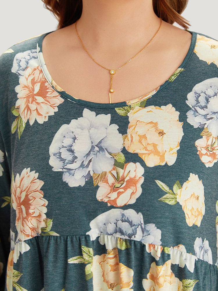 d3c47b4f-5c37-4748-91a2-1d800b1099bc