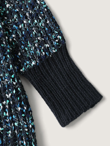 691992f6-9556-4e9f-acd3-cf0f5ff3a8f3