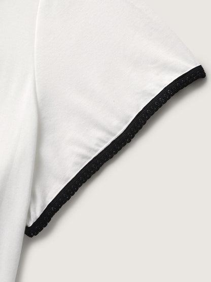 104afe7c-4ef6-4201-87f4-d609ac31b6f2