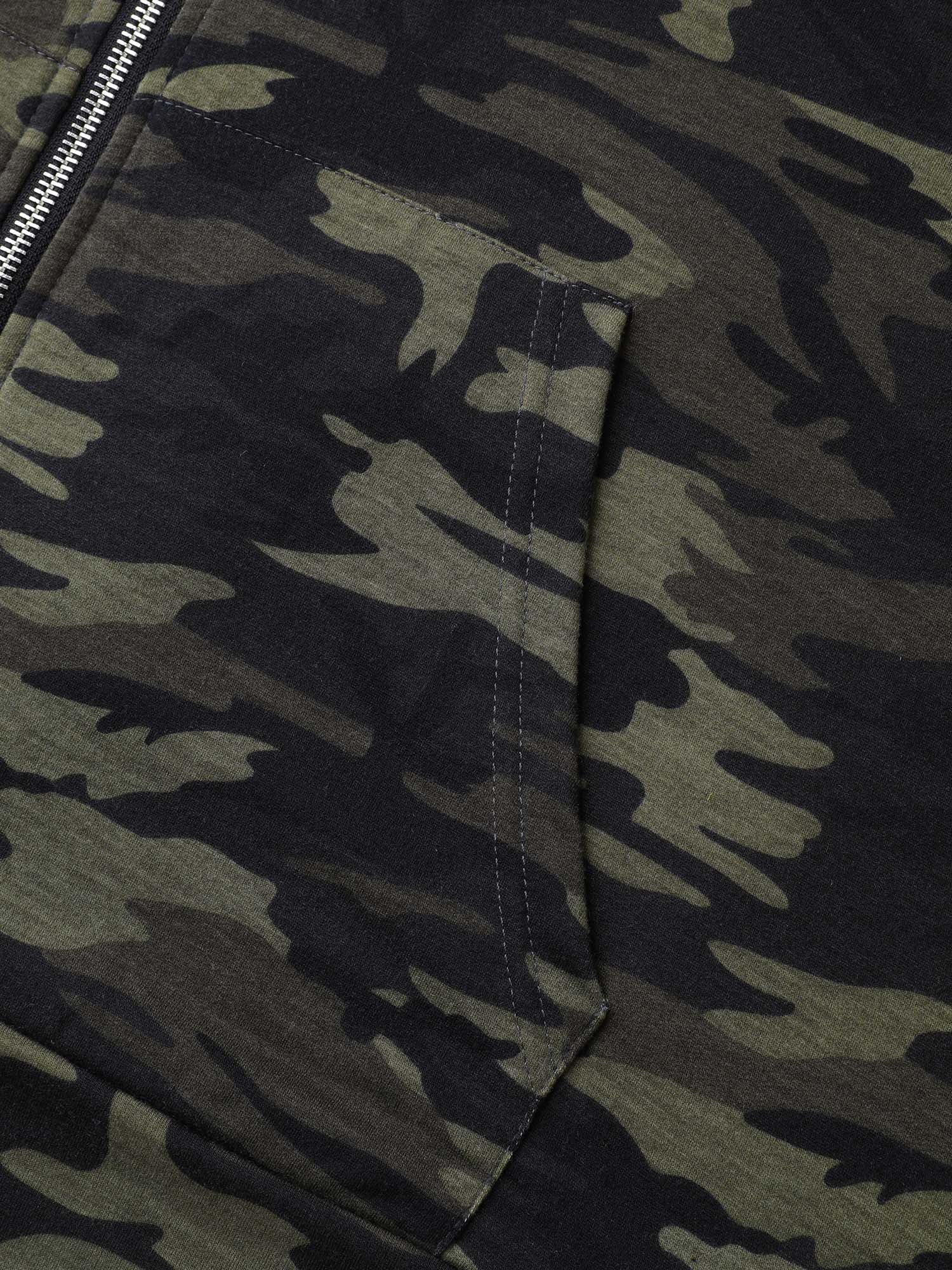 1f36d1c6-03b8-4fe9-b553-85afe72b7111