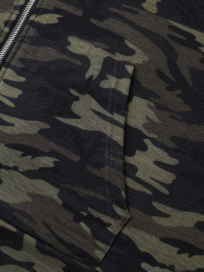 1f36d1c6-03b8-4fe9-b553-85afe72b7111