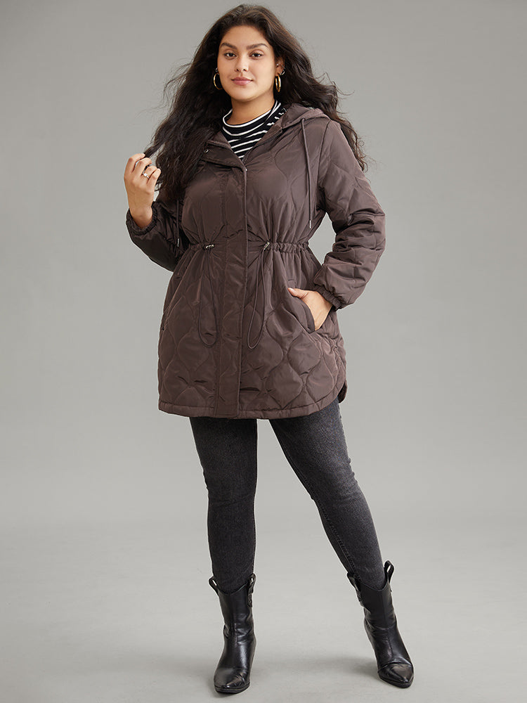 e52167ae-2a0a-4566-b408-d73972e83e5f