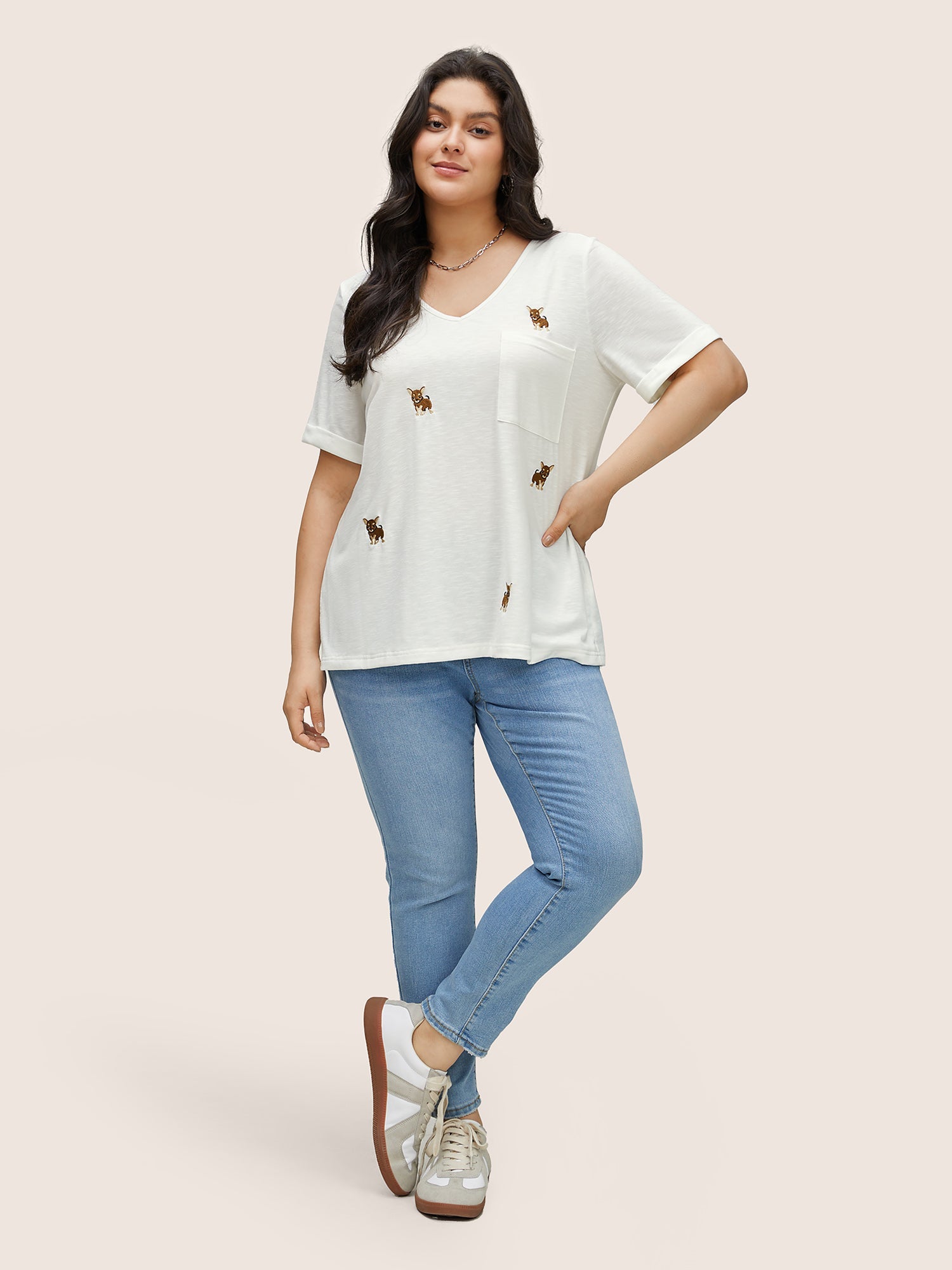 7d978720-c720-4e72-98d0-38a90ed2f057