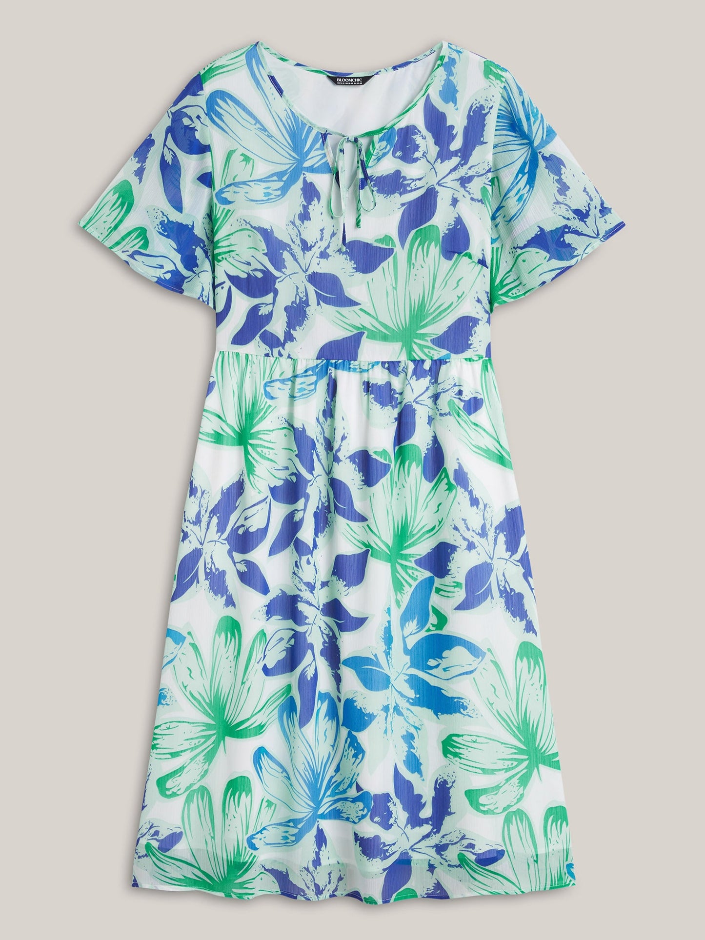 316c9ca8-e556-4ff4-8584-5fc1d2232afd