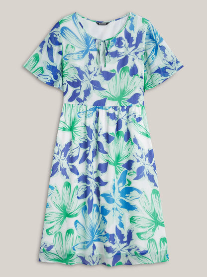 316c9ca8-e556-4ff4-8584-5fc1d2232afd