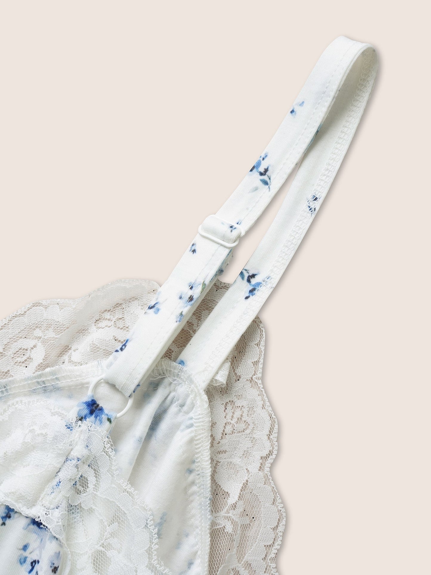 0a46ac0e-8d96-47aa-9630-98b45ac9276a