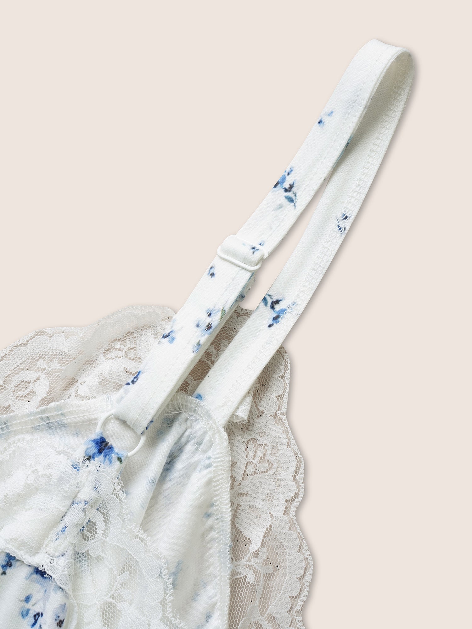 0a46ac0e-8d96-47aa-9630-98b45ac9276a