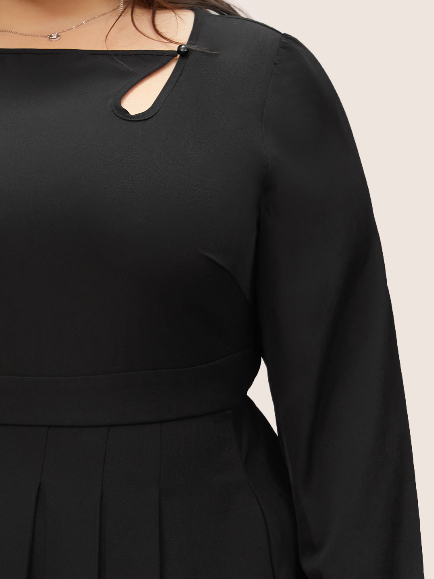 550491ca-d1ce-4bce-8a8d-a73269b55929