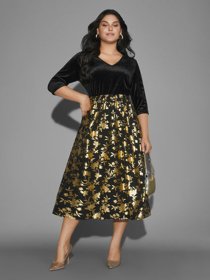 2de4e30e-f54c-4a80-b726-907f1e8b9c15