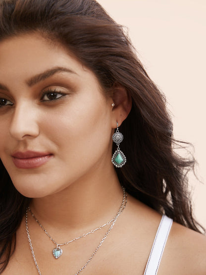 fd0709e6-7c2f-45e4-9c15-560a84afbcfa