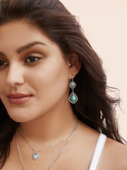 fd0709e6-7c2f-45e4-9c15-560a84afbcfa