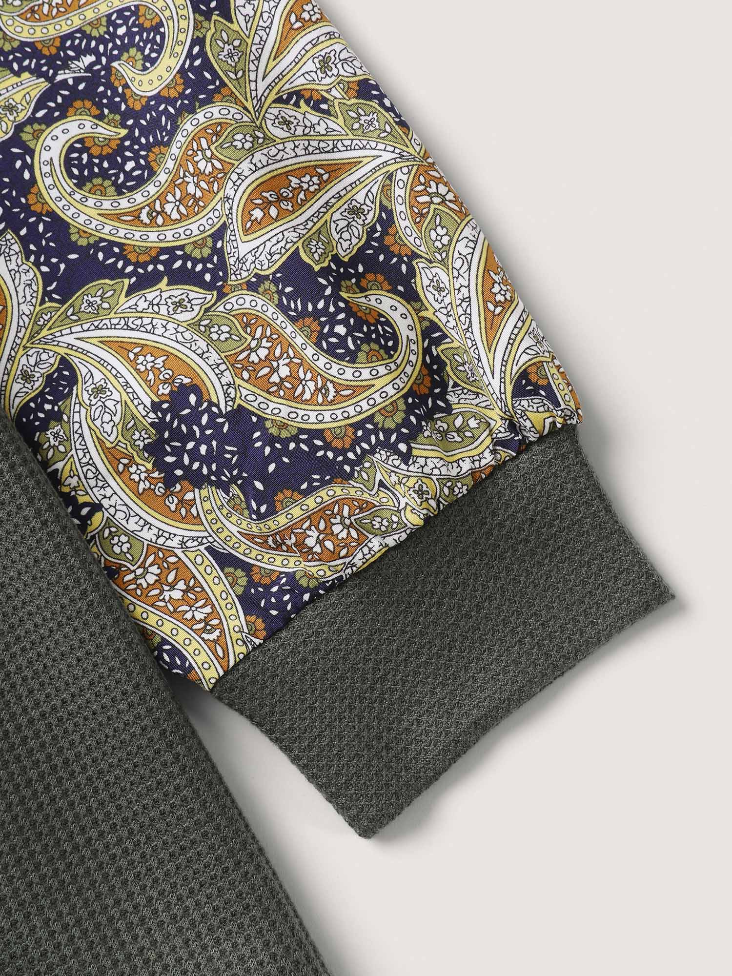 3070c043-b9c2-4ea7-a5b2-f6095617407a