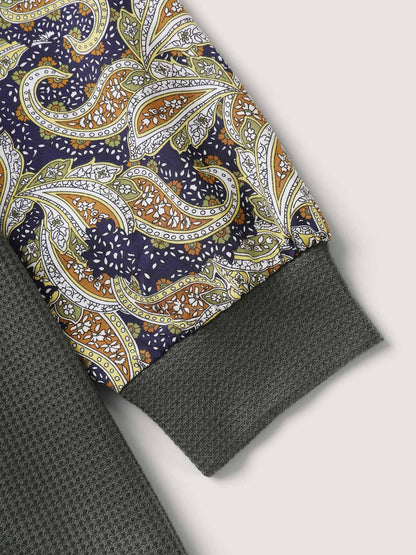 3070c043-b9c2-4ea7-a5b2-f6095617407a