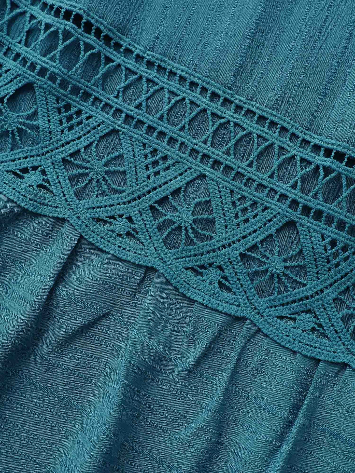 88659f51-493d-4bdf-b7b6-5c2f9a56bec0