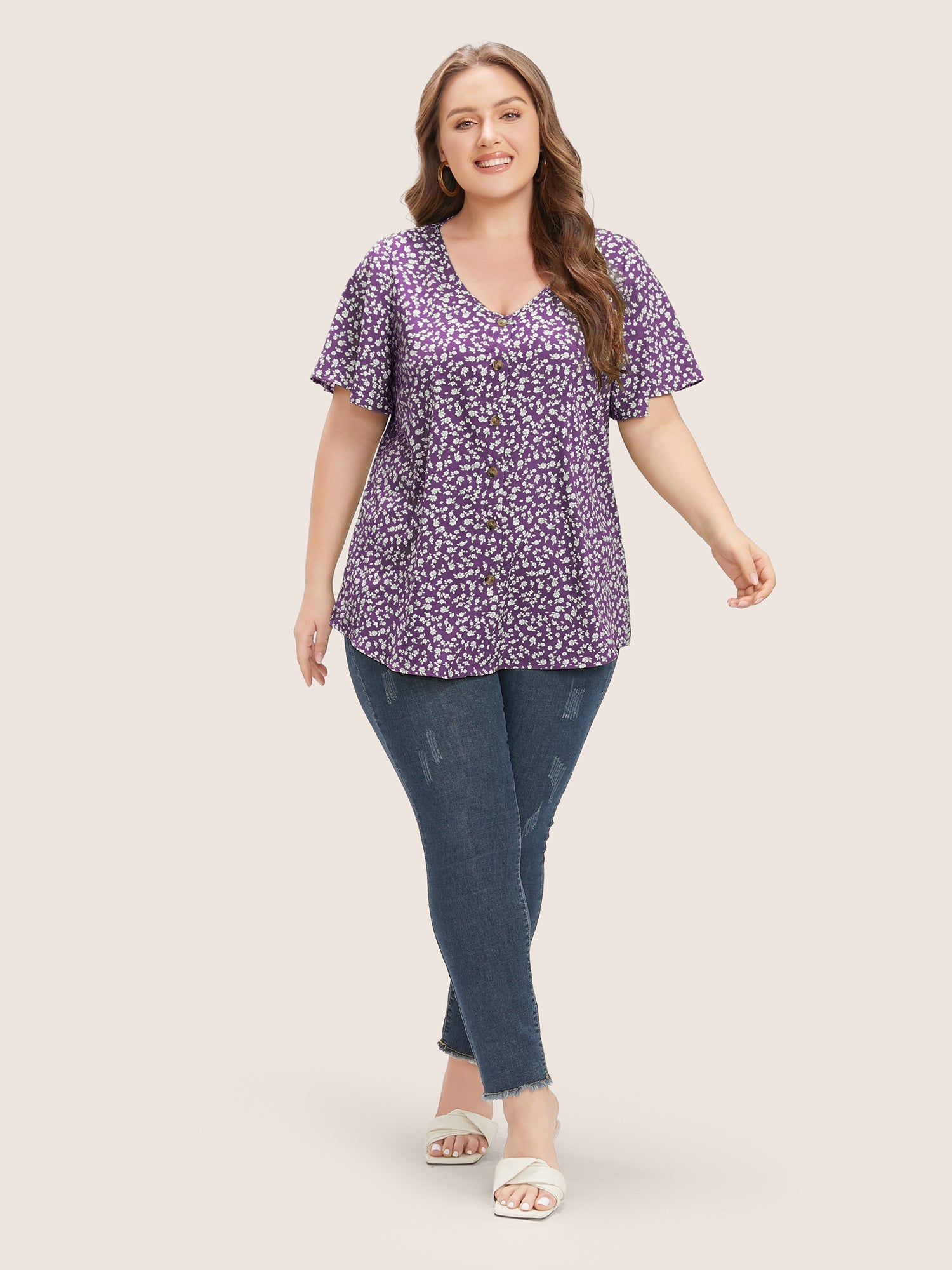 75a99204-2988-4d91-bcf0-e6872a5cc051