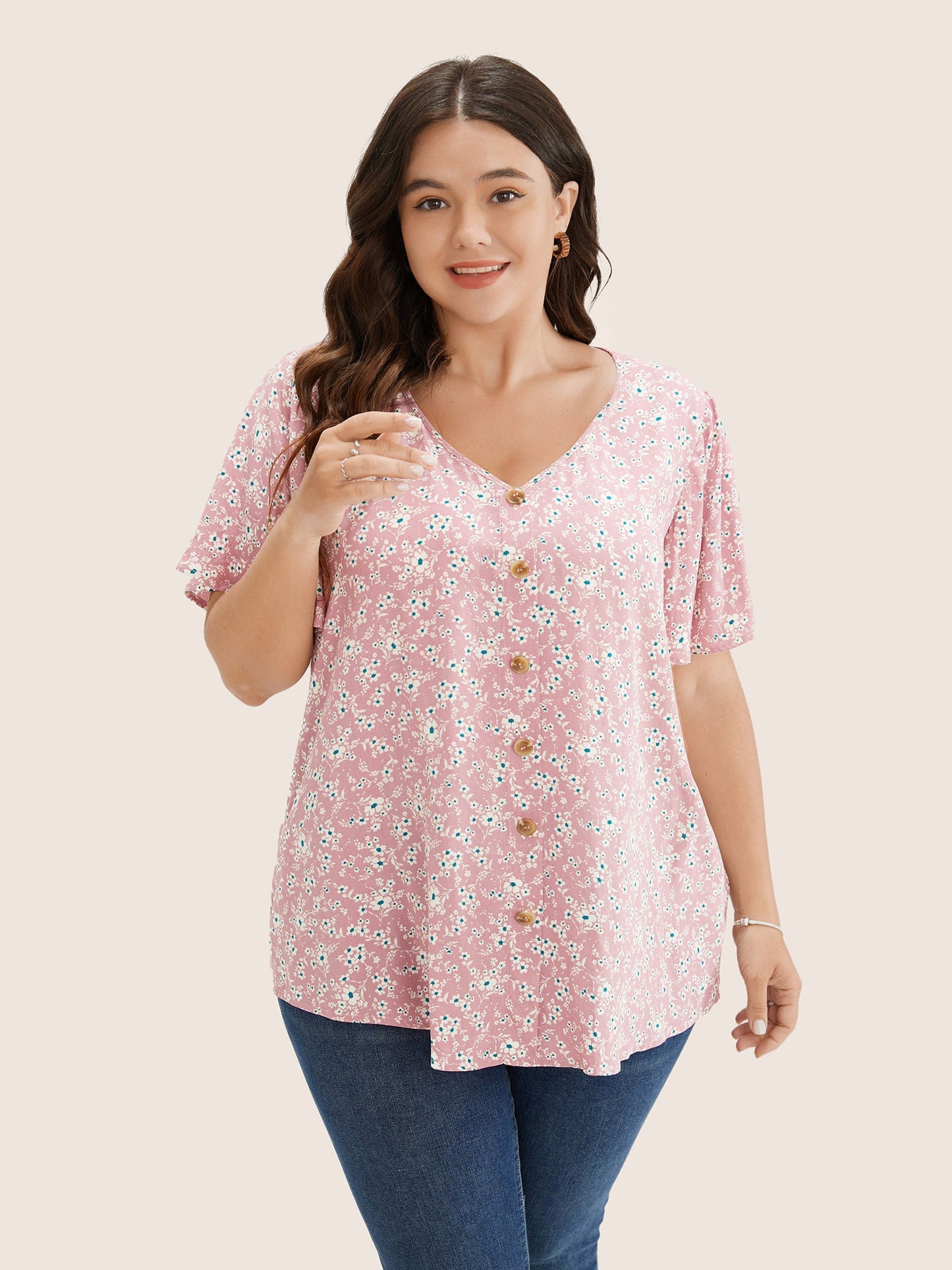 26b78221-b41c-47b5-b572-3813b1b43bac