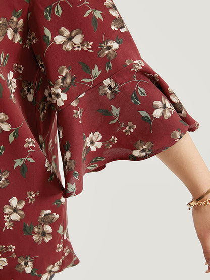 b9e7be09-491f-46af-a5ff-0c2e940dd409