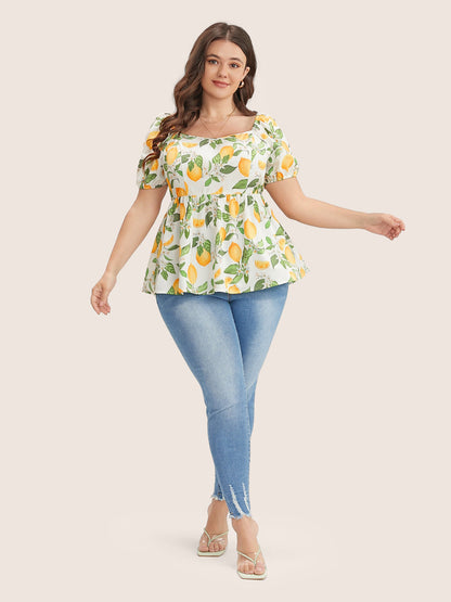 a014a12f-7dfa-49c6-8a6e-77f3ef2c9400