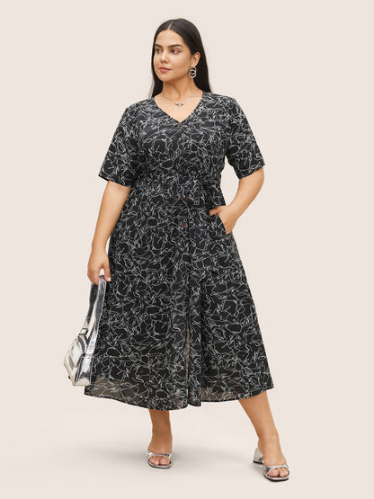 b4f527c2-fc25-44cf-97b5-c1cd378d8850