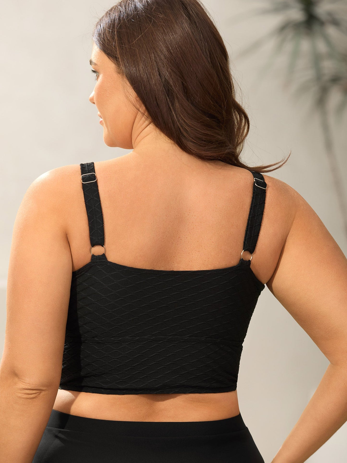 2c4b5b8e-cfce-4644-8ba9-d090fb855cbd