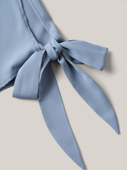 7d42b024-a0f6-4ad4-902c-080820c98786