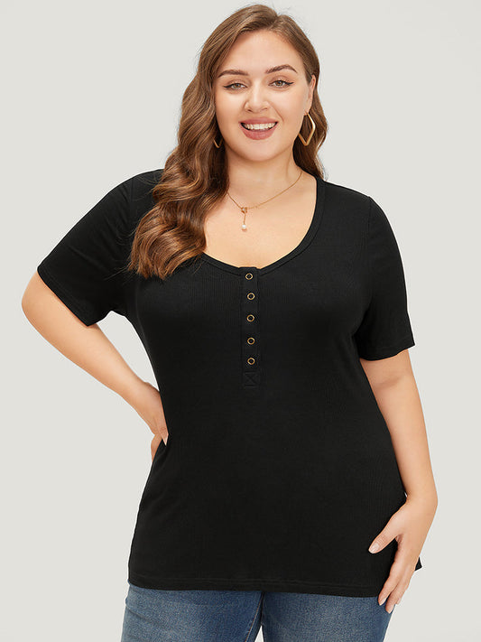 d0b9e284-502d-4070-95c3-590b4475c667