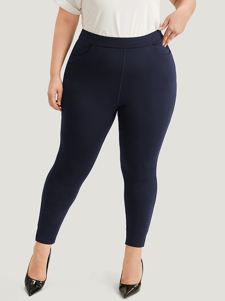 50c7891c-ce14-405f-980c-f8858329342e