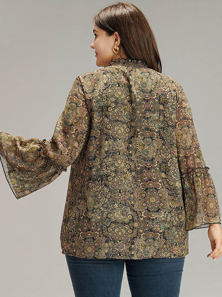 fde8cede-e47e-4f4b-98ed-a8cf13c60dfb