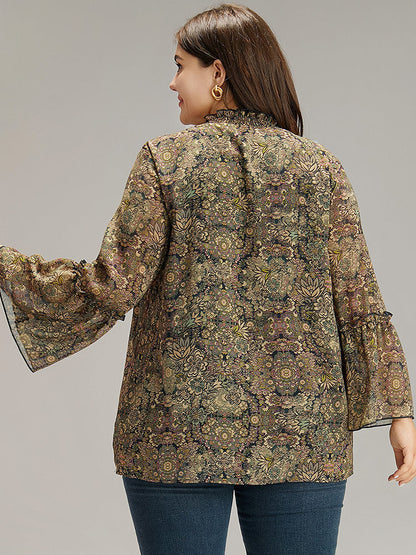 fde8cede-e47e-4f4b-98ed-a8cf13c60dfb